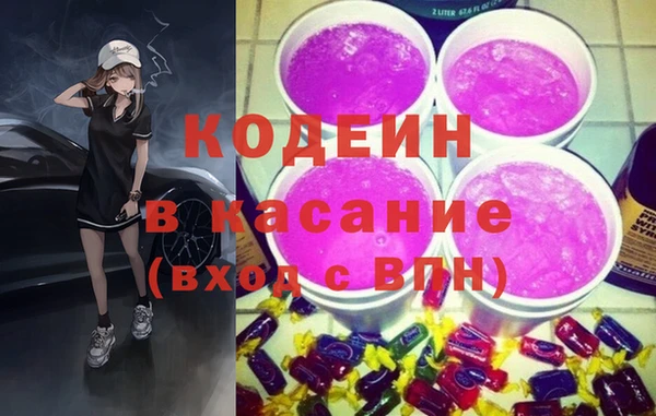 дживик Арсеньев