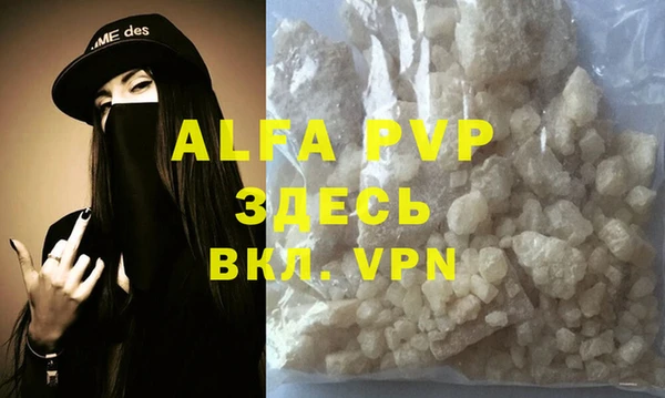 дживик Арсеньев